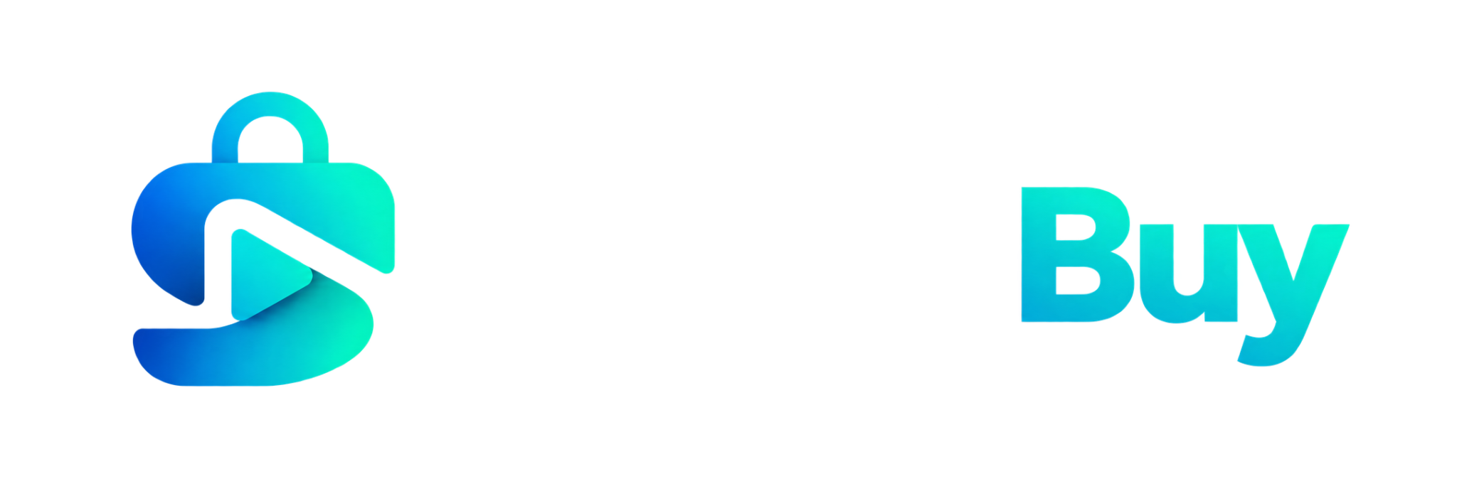 StreamBuy